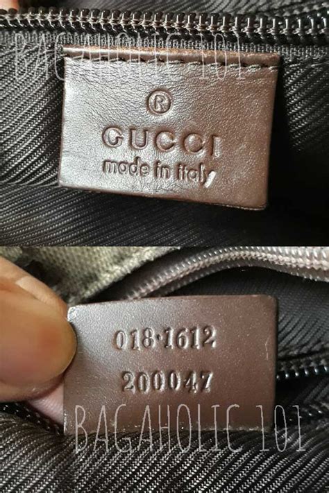 meia calça gucci réplica|Gucci luggage serial number.